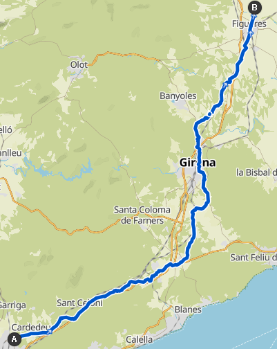 Dieses Bild hat ein leeres Alt-Attribut. Der Dateiname ist Granoller-to-Cabanes.png