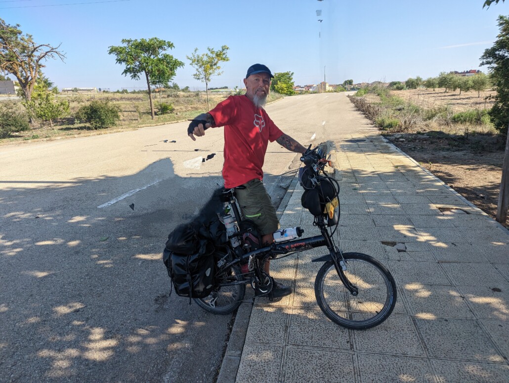 Dieses Bild hat ein leeres Alt-Attribut. Der Dateiname ist PXL_20230604_0806539503-1030x776.jpg