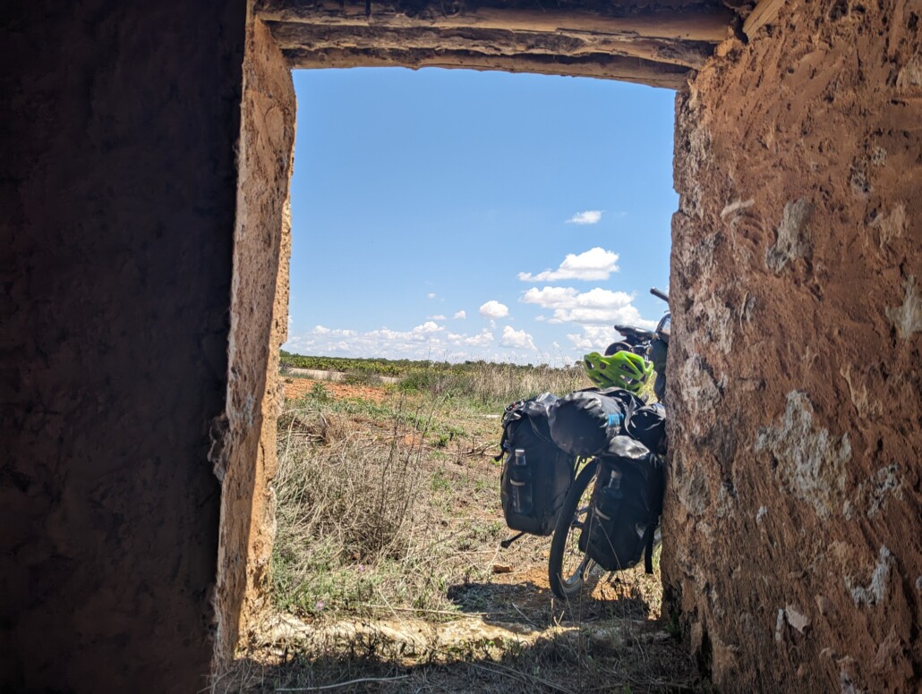 Dieses Bild hat ein leeres Alt-Attribut. Der Dateiname ist PXL_20230604_111840052-1030x776.jpg