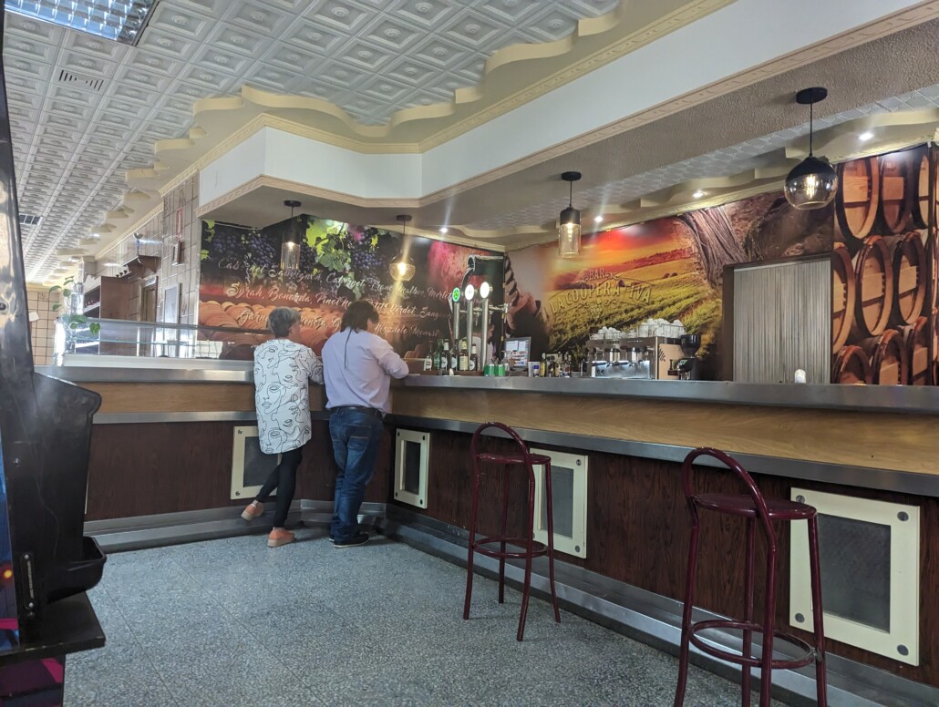 Dieses Bild hat ein leeres Alt-Attribut. Der Dateiname ist PXL_20230604_115716790-1030x776.jpg