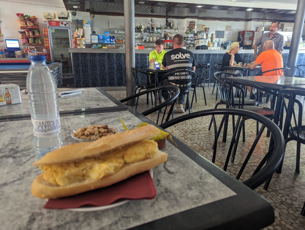 Dieses Bild hat ein leeres Alt-Attribut. Der Dateiname ist PXL_20230605_081043562-1030x776.jpg