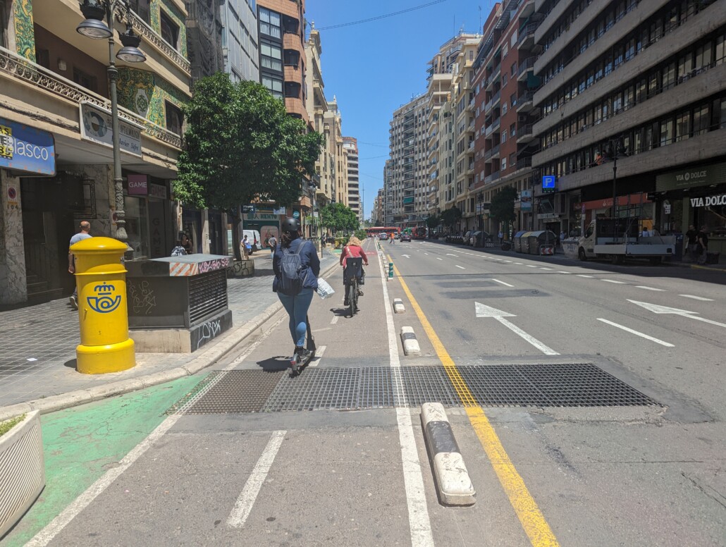 Dieses Bild hat ein leeres Alt-Attribut. Der Dateiname ist PXL_20230605_113911787-1030x776.jpg