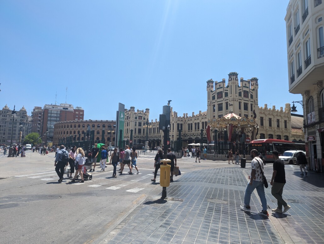 Dieses Bild hat ein leeres Alt-Attribut. Der Dateiname ist PXL_20230605_114246901-1030x776.jpg