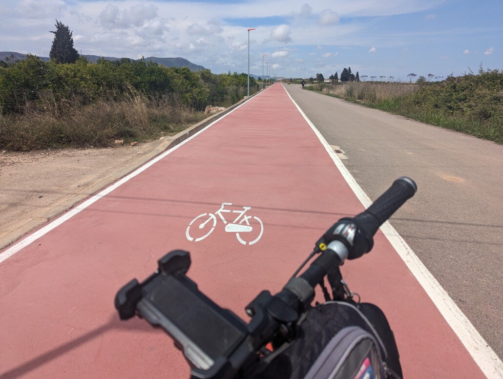 Dieses Bild hat ein leeres Alt-Attribut. Der Dateiname ist PXL_20230605_133637668-1030x776.jpg