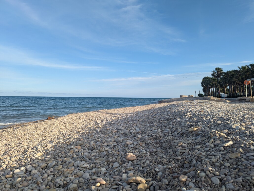 Dieses Bild hat ein leeres Alt-Attribut. Der Dateiname ist PXL_20230606_181032153-1-1030x776.jpg