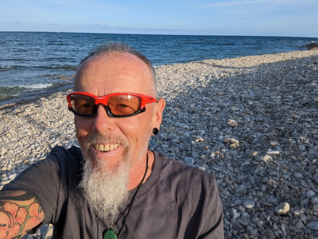 Dieses Bild hat ein leeres Alt-Attribut. Der Dateiname ist PXL_20230606_181048675-1030x773.jpg