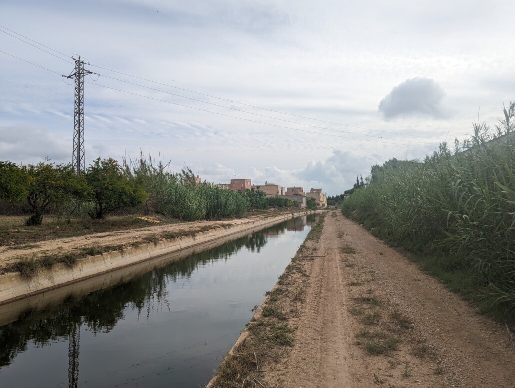 Dieses Bild hat ein leeres Alt-Attribut. Der Dateiname ist PXL_20230607_080409705-1030x776.jpg