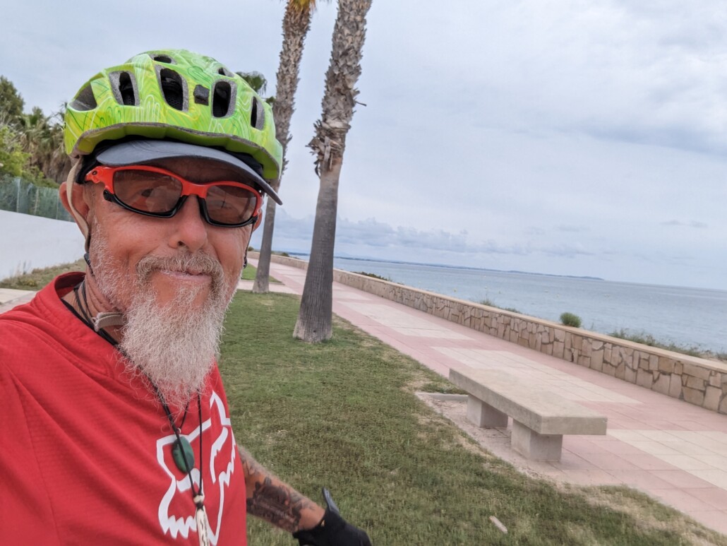 Dieses Bild hat ein leeres Alt-Attribut. Der Dateiname ist PXL_20230607_125942371-1030x773.jpg