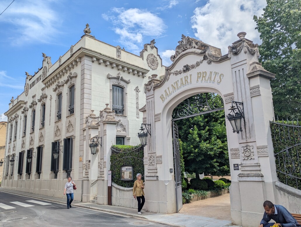 Dieses Bild hat ein leeres Alt-Attribut. Der Dateiname ist PXL_20230609_100658055-1030x776.jpg