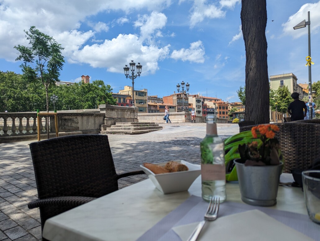 Dieses Bild hat ein leeres Alt-Attribut. Der Dateiname ist PXL_20230609_115948437-1030x776.jpg