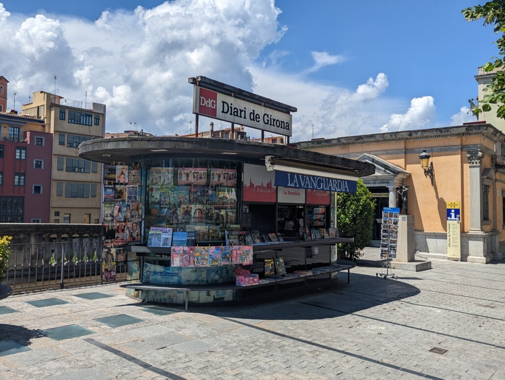 Dieses Bild hat ein leeres Alt-Attribut. Der Dateiname ist PXL_20230609_125048023-1030x776.jpg