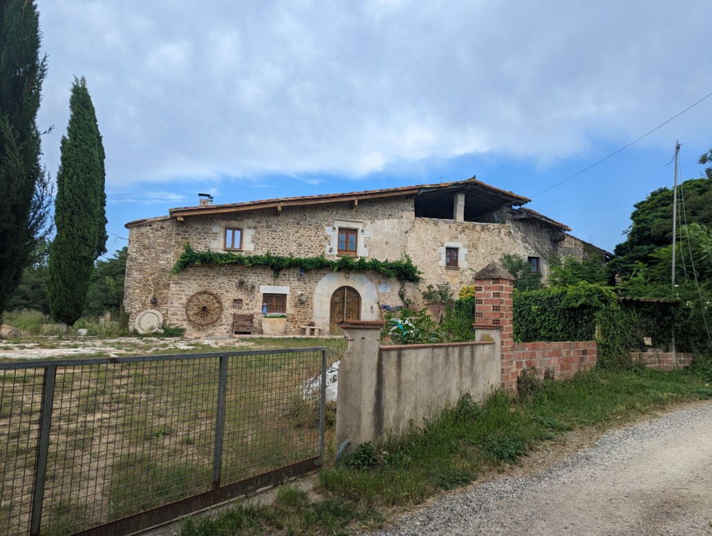 Dieses Bild hat ein leeres Alt-Attribut. Der Dateiname ist PXL_20230609_140354552-1030x776.jpg