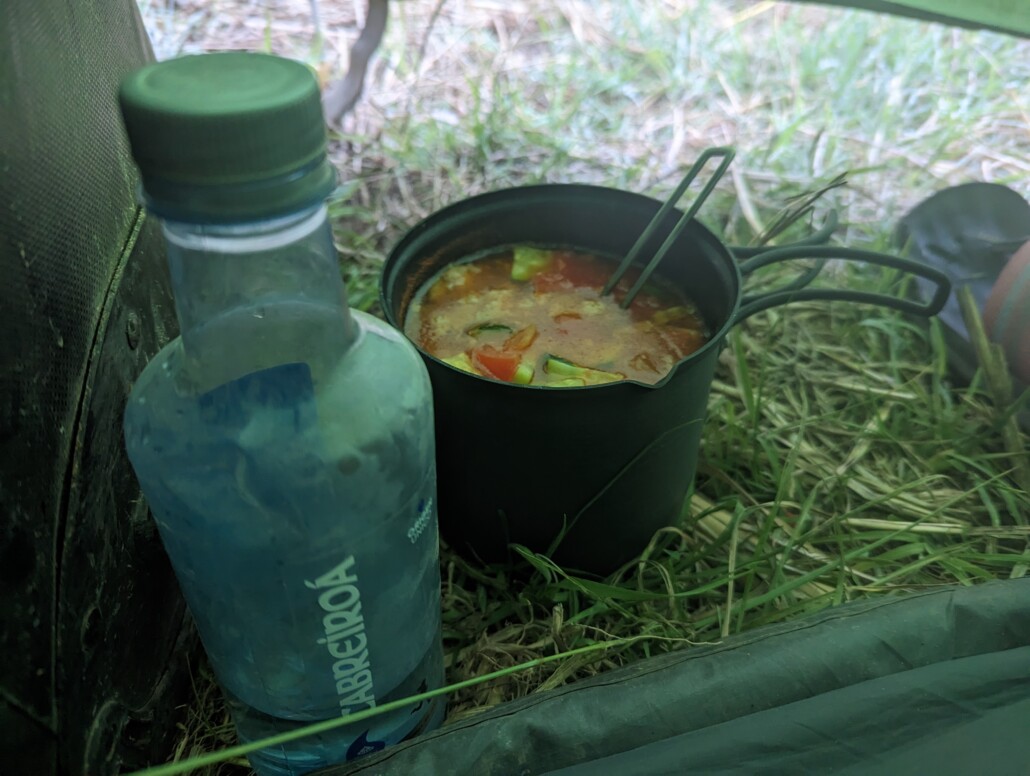 Dieses Bild hat ein leeres Alt-Attribut. Der Dateiname ist PXL_20230609_184433099-1-1030x776.jpg